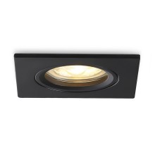 Встраиваемый светильник Ambrella light Techno Spot Standard Tech TN102456