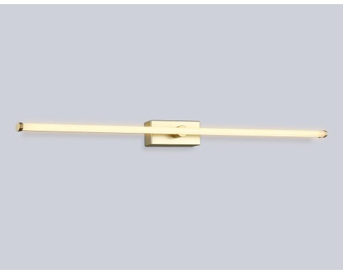 Настенный светильник Ambrella Light COMFORT FL6124