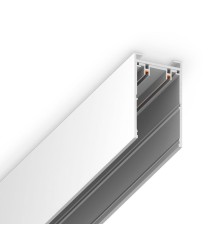 Шинопровод Ambrella Light Track System Magnetic 220V GL1003