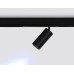 Трековый светодиодный светильник Ambrella Light Track System Magnetic 220V GL1232