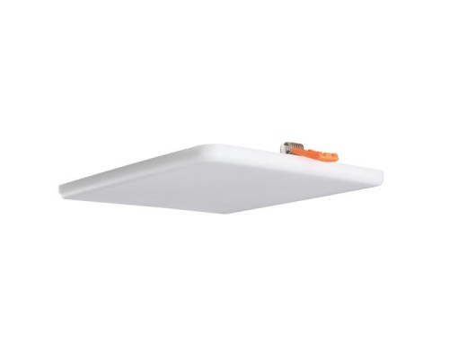 Светодиодный светильник ip65 Kanlux AREL LED DL 14W-NW 29590