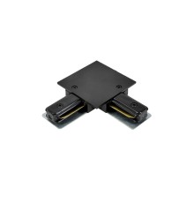 Коннектор L-образный Escada Prima ESTR20021