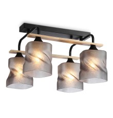 Светильник потолочный Ambrella light TRADITIONAL TR3033249