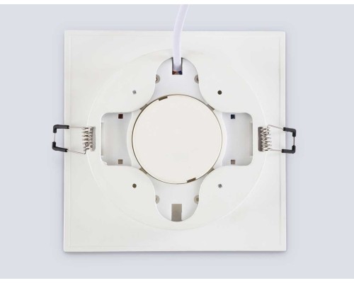 Светильник встраиваемый Ambrella light TECHNO SPOT TU5220