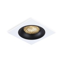 Встраиваемый светильник Ambrella Light Techno Spot Standard Tech TN102727