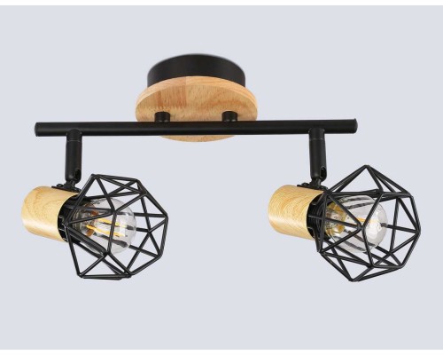 Накладной светильник AMBRELLA LIGHT TRADITIONAL TR8752