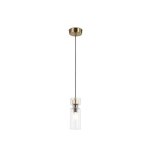 Подвесной светильник Ambrella light High Light LH56111