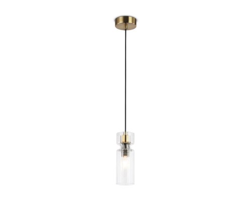Подвесной светильник Ambrella light High Light LH56111