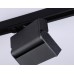 Трековый светодиодный светильник Ambrella light Track System GL6814
