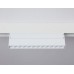 Трековый светодиодный светильник Ambrella light Track System Magnetic GL4044