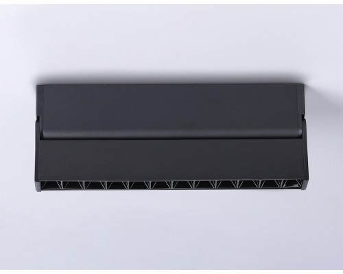 Накладной светодиодный светильник Ambrella light Techno Spot Move TA1829