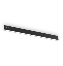 Трековый линейный светильник Ambrella Light TRACK SYSTEM GL2325