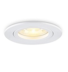 Встраиваемый светильник Ambrella light Techno Spot Standard Tech TN102450