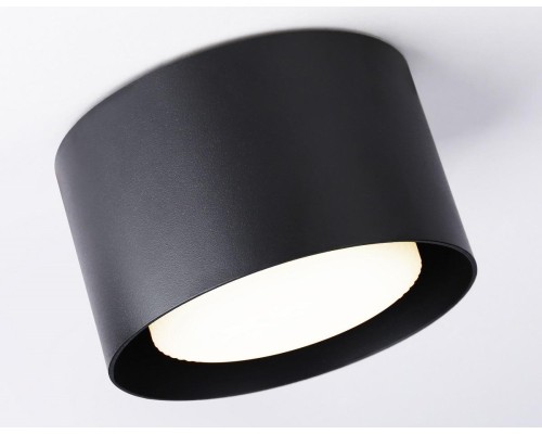 Накладной светильник Ambrella light Techno Spot Techno TN70815