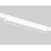 Трековый светодиодный светильник Ambrella light Track System Magnetic Ultra Slim GV1407