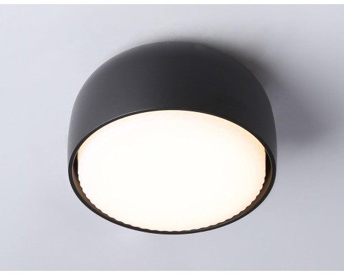 Накладной светильник Ambrella light Techno Spot Techno TN71003