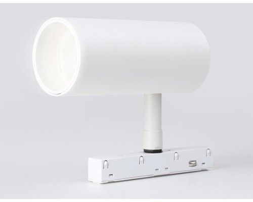 Трековый светодиодный светильник Ambrella light Track System Magnetic GL3819