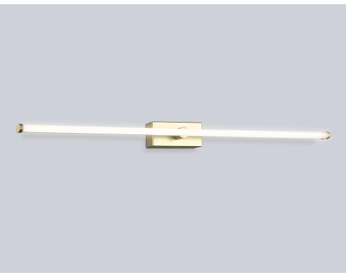 Настенный светильник Ambrella Light COMFORT FL6124