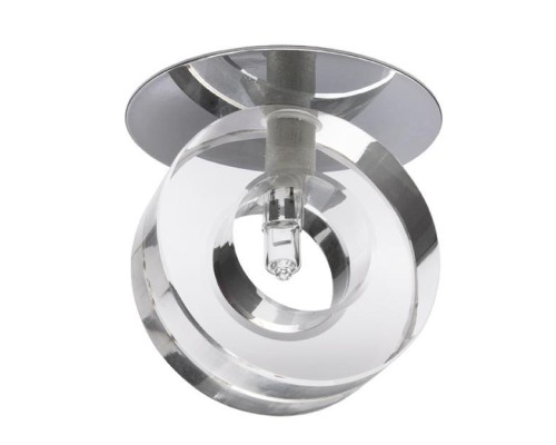 Точечный светильник Kanlux PEYO CTX-DS20 8660