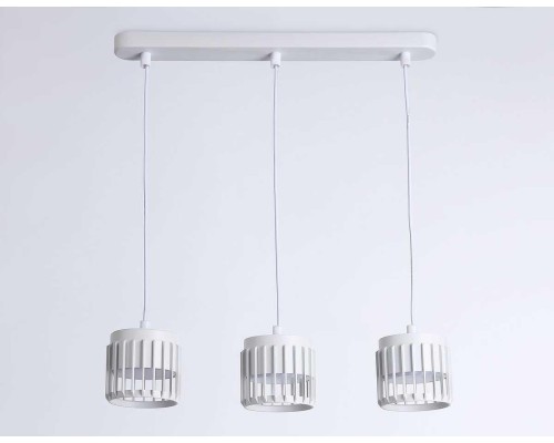 Подвесной светильник Ambrella light Techno Spot Techno family TN71173