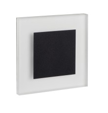 Подсветка лестницы Kanlux APUS LED AC B-WW 26537
