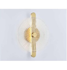 Настенный светильник Ambrella light High light LH31143