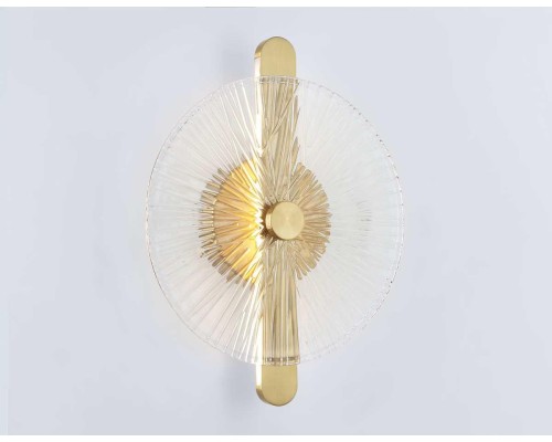 Настенный светильник Ambrella light High light LH31143