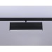 Трековый светодиодный светильник Ambrella light Track System Magnetic GL4066
