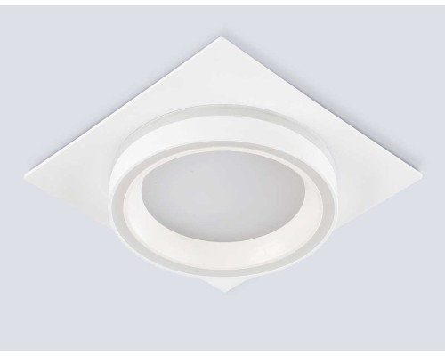 Светильник встраиваемый Ambrella light TECHNO SPOT TU5220