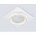 Светильник встраиваемый Ambrella light TECHNO SPOT TU5220