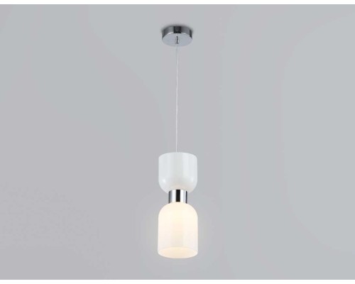 Подвесной светильник Ambrella light High Light LH56081