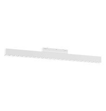 Трековый линейный светильник Ambrella Light TRACK SYSTEM GL4510