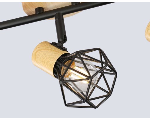 Накладной светильник AMBRELLA LIGHT TRADITIONAL TR8753