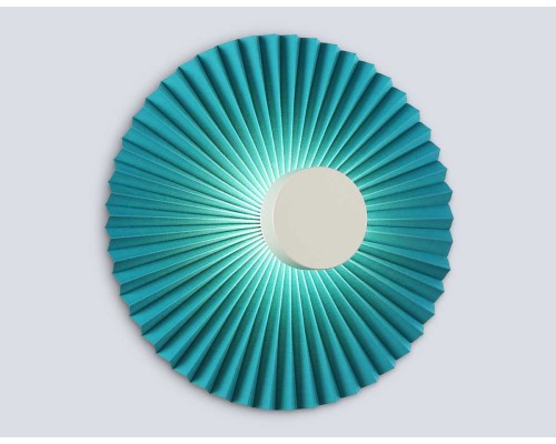 Настенный светильник Ambrella Light HIGH LIGHT LH72651