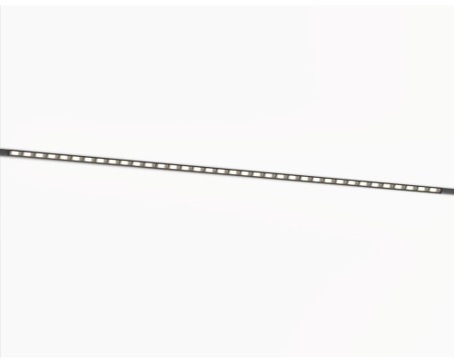 Трековый линейный светильник Ambrella Light TRACK SYSTEM GL2345