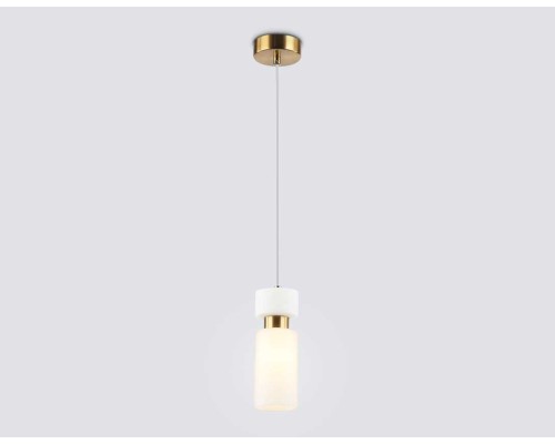 Подвесной светильник Ambrella light High Light LH56122