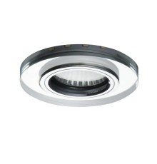 Точечный светильник Kanlux SOREN O-SR CW 24416