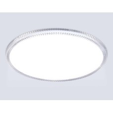 Светильник Ambrella Light ORBITAL FZ1720