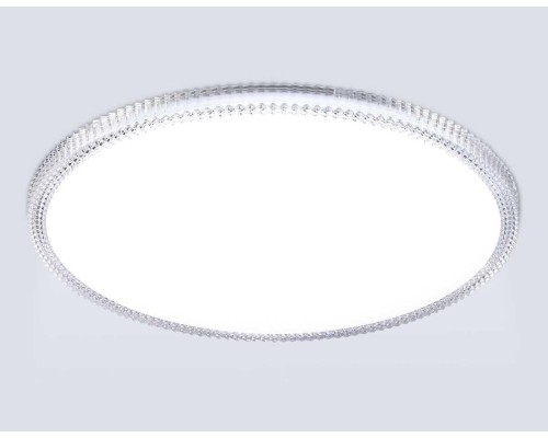 Светильник Ambrella Light ORBITAL FZ1720