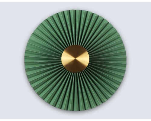 Настенный светильник Ambrella Light HIGH LIGHT LH72649