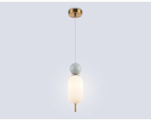 Подвесной светильник Ambrella light High Light LH53101