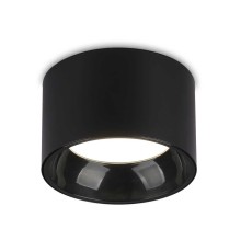 Накладной точечный светильник Ambrella light TECHNO SPOT TN52894