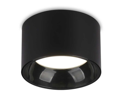 Накладной точечный светильник Ambrella light TECHNO SPOT TN52894