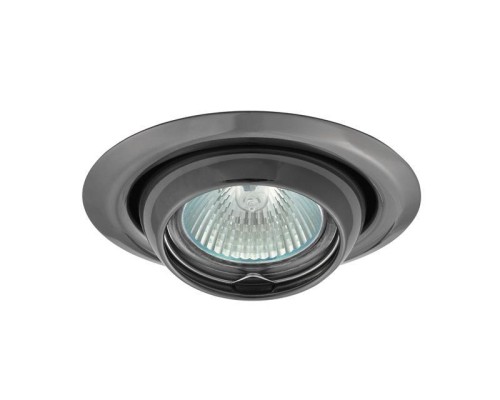 Точечный светильник Kanlux ARGUS CT-2117-GM 340