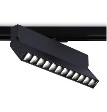 Трековый светодиодный светильник Ambrella light Track System GL6819