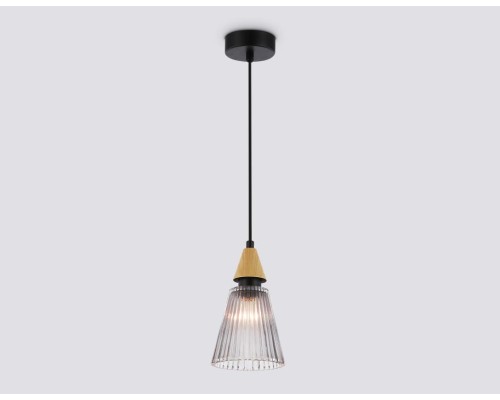 Подвесной светильник Ambrella light High Light LH58111