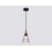 Подвесной светильник Ambrella light High Light LH58111