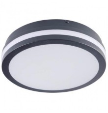 Потолочный светодиодный светильник Kanlux Beno 33341