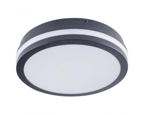 Потолочный светодиодный светильник Kanlux Beno 33341