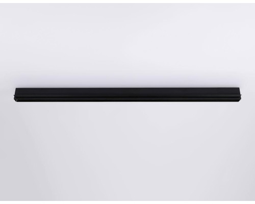 Шинопровод встраиваемый Ambrella Light Track System Magnetic 220V GL1010